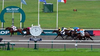 Prix De Beauvais