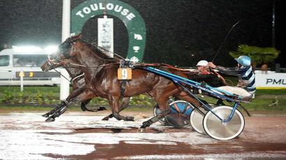 Prix Actu Toulouse