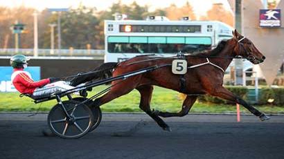 Prix De Coucy-Le-Chateau