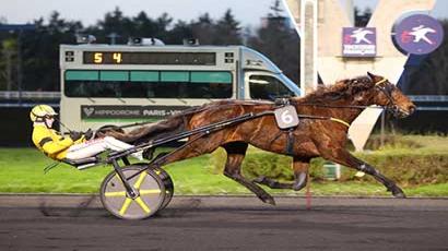 Prix D'Epinal