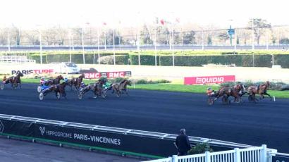 Prix Du Limousin