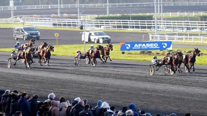 Prix De La Gacilly