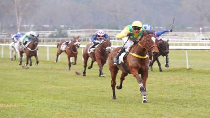 Prix Anne-Lise Reinbold