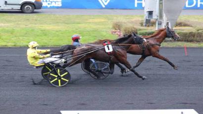 Prix De Graignes