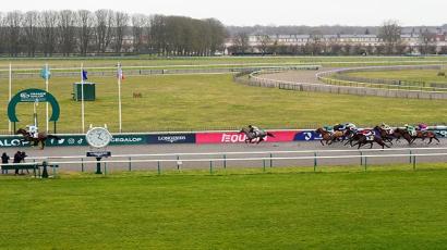 Prix De La Pierre De Rhuis