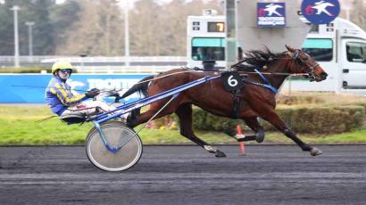 Prix De Plestin-Les-Greves