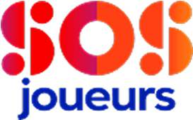 SOS joueurs