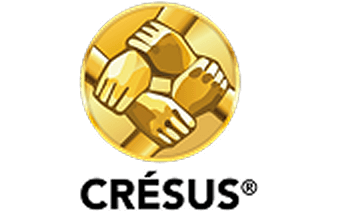 Crésus
