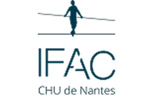 IFAC