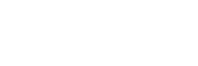 ZEbet