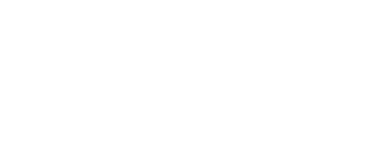 logo ZEturf