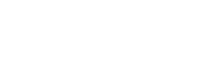 logo ZEturf 